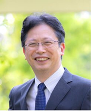 第32回日本脳神経外科救急学会